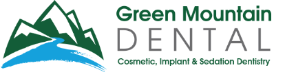  Dental logo