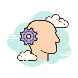 Developer Image